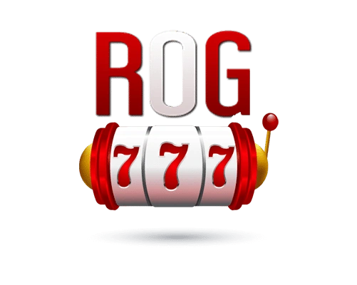 rpg777